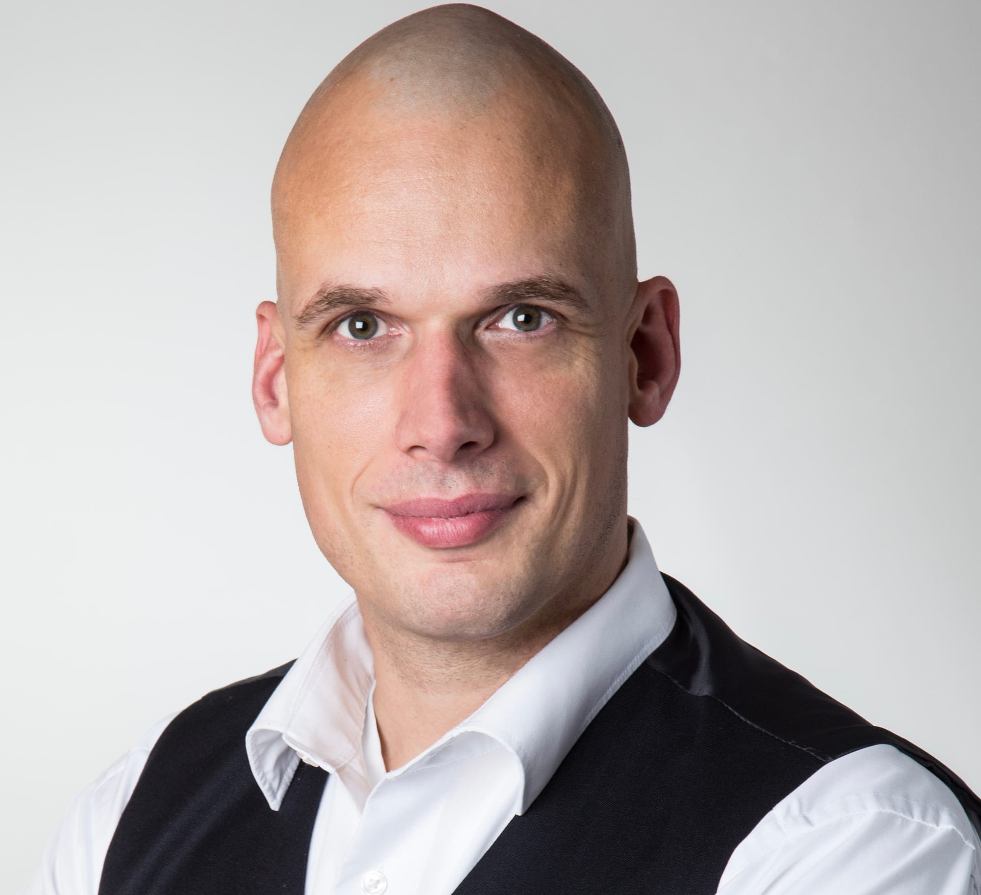 Daniel Piatkowski